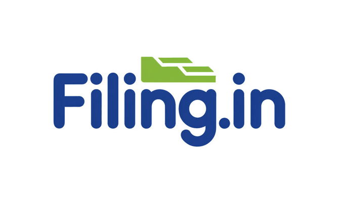 Filing.in