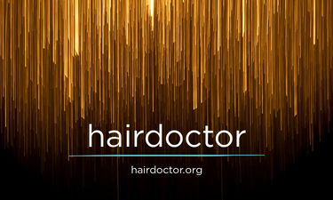 HairDoctor.org