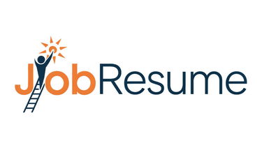 JobResume.com