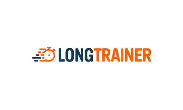 LongTrainer.com - Creative brandable domain for sale