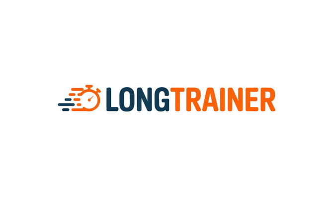 LongTrainer.com