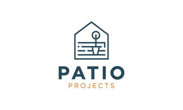 PatioProjects.com - Creative brandable domain for sale