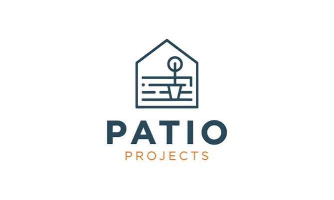 PatioProjects.com