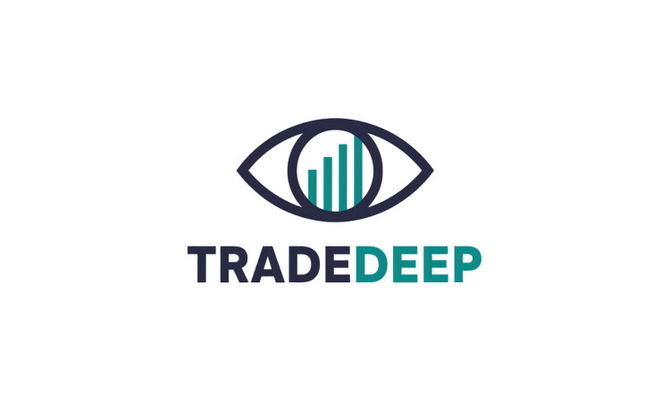 TradeDeep.com
