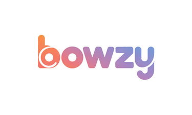 Bowzy.com