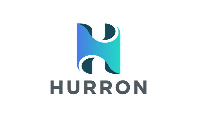 Hurron.com