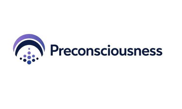 Preconsciousness.com - Creative brandable domain for sale