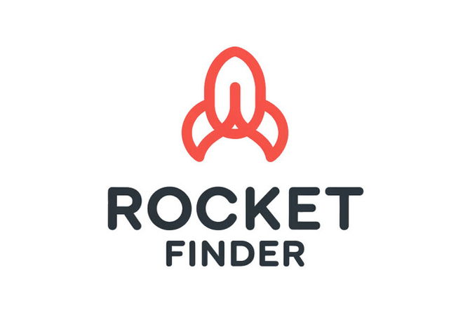 RocketFinder.com