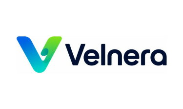 Velnera logo