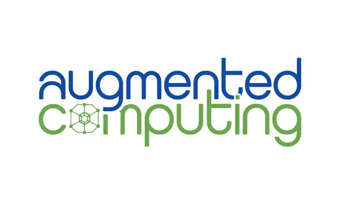 AugmentedComputing.com