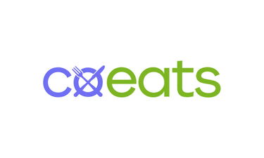 CoEats.com