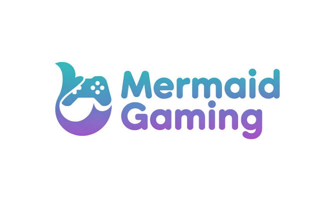 MermaidGaming.com