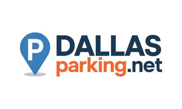 DallasParking.net - Creative brandable domain for sale