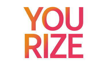 Yourize.com - Creative brandable domain for sale