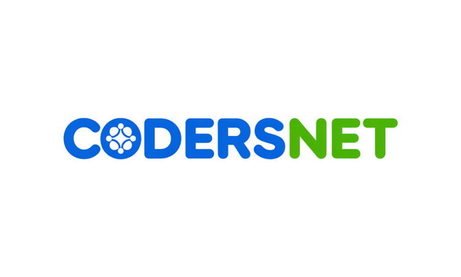 CodersNet.com