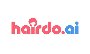 Hairdo.ai is for sale