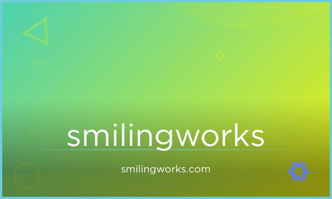 SmilingWorks.com