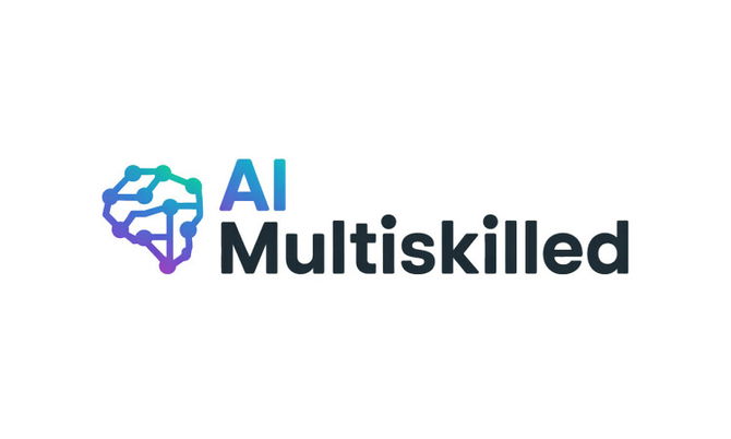 AiMultiskilled.com