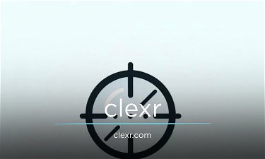 Clexr.com