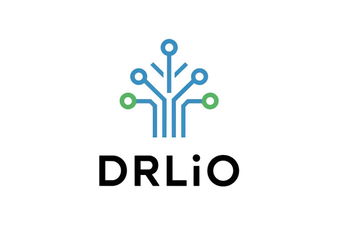 DRLiO.com is for sale