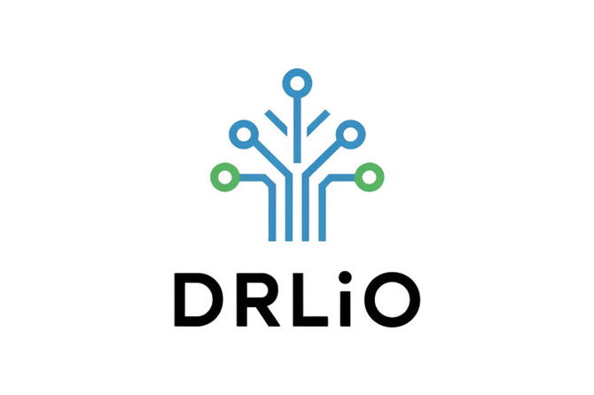 DRLIO.com