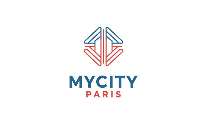 MyCityParis.com