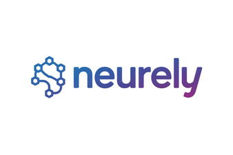 Neurely.com is for sale