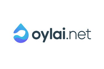 Oylai.net is for sale