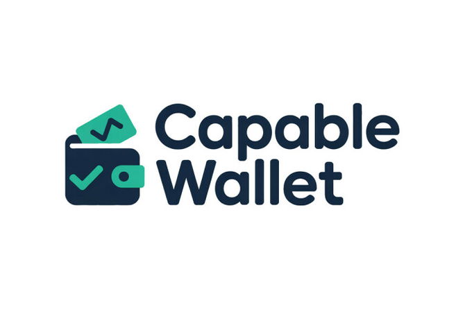 CapableWallet.com