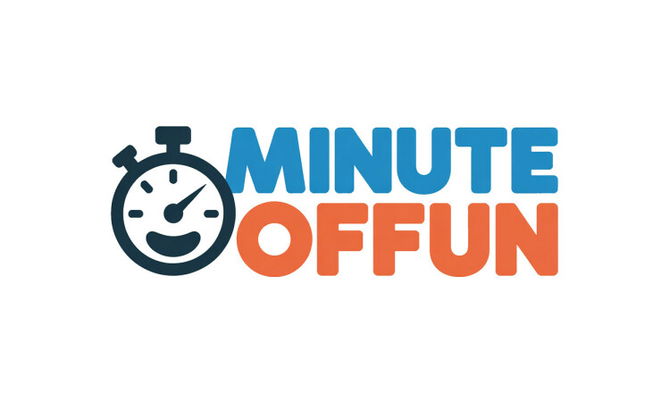 MinuteOfFun.com