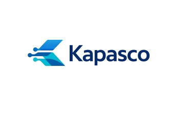 Kapasco.com is for sale