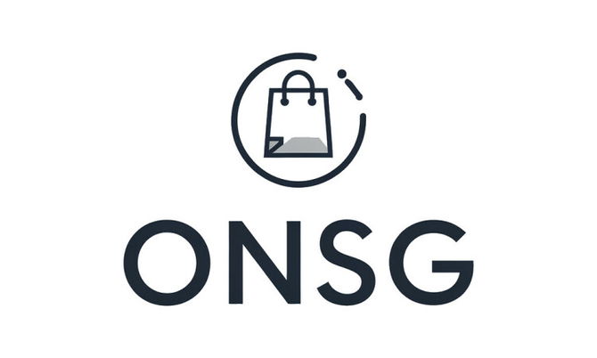 Onsg.com