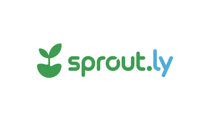 Sprout.ly