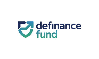 DeFinance.fund