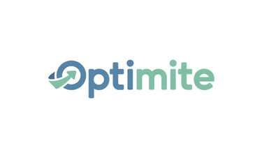 Optimite.com - buy New premium domains