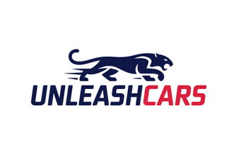 UnleashCars.com - Creative brandable domain for sale