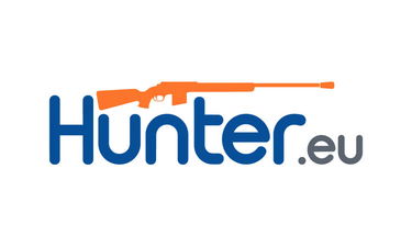 Hunter.eu