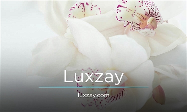 Luxzay.com