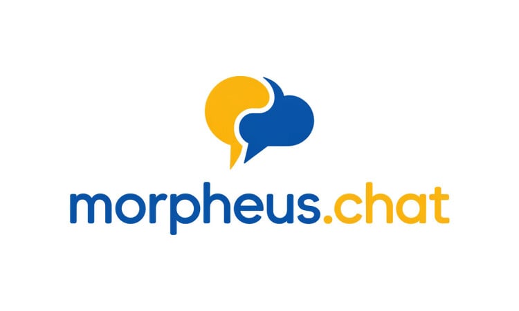 Morpheus logo