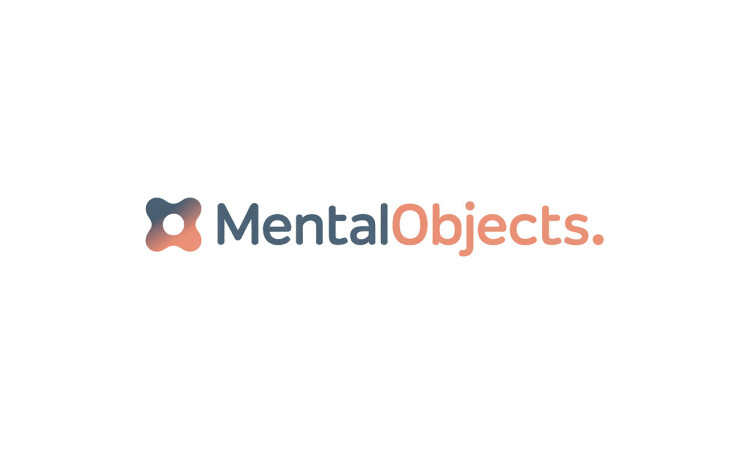 MentalObjects logo