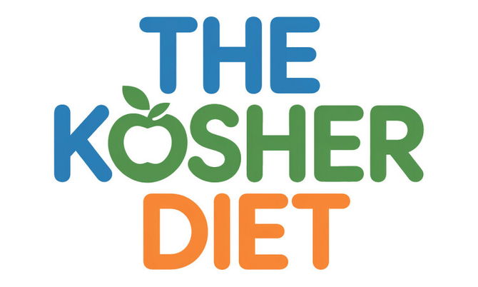 TheKosherDiet.com