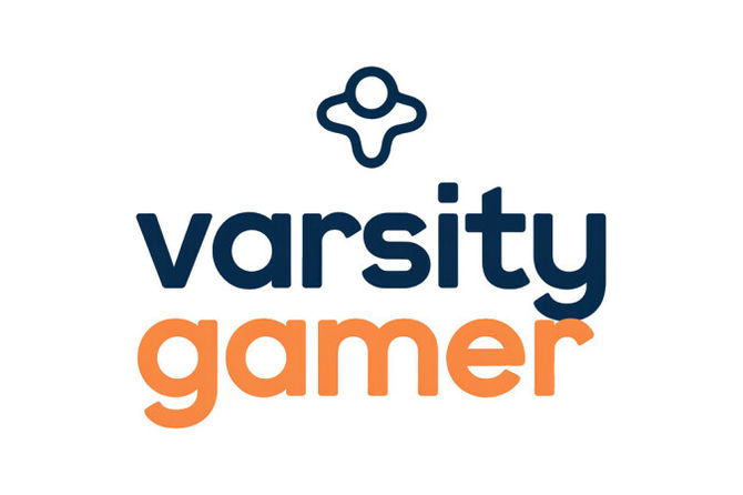 VarsityGamer.com