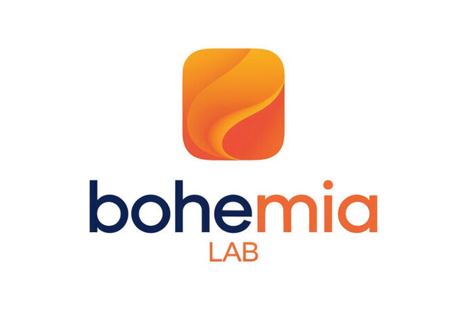 BohemiaLab.com