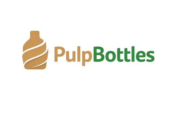 PulpBottles logo