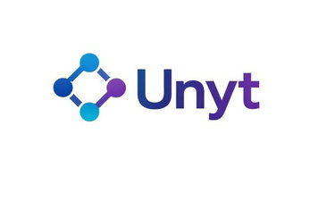 Unyt logo