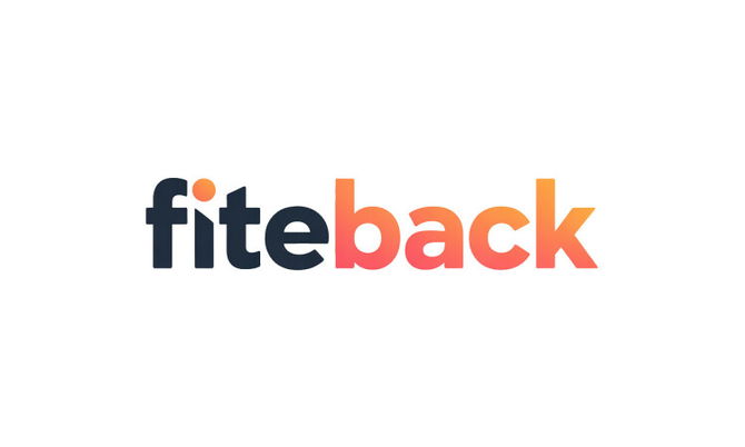 FiteBack.com