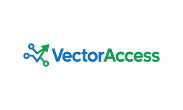 VectorAccess.com is for sale