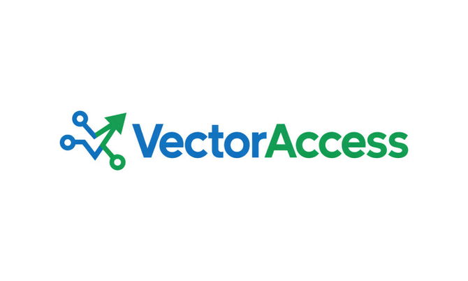 VectorAccess.com