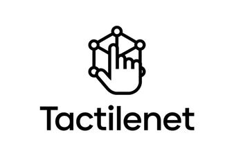 TactileNet.com - Creative brandable domain for sale