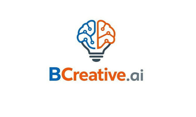 BCreative.ai